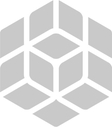 bc_logo_112.jpg bc_logo_112.jpg
