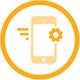 icon/icon_orange_80x80_000_merit.png icon/icon_orange_80x80_000_merit.png