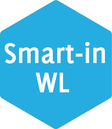 smart-in/honeycomb_smartin-wl.png