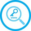 smart-in/sin_100x100_000_about_sys.png smart-in/sin_100x100_000_about_sys.png