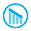 smart-in/sin_100x100_004_adv_reasonable.png smart-in/sin_100x100_004_adv_reasonable.png