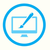 smart-in/sin_100x100_008_faq.png smart-in/sin_100x100_008_faq.png