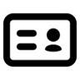 smart-in/sin_80x80_007_scene_bcp.png smart-in/sin_80x80_007_scene_bcp.png